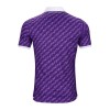 Fiorentina 2023-24 Hjemme - Herre Fotballdrakt